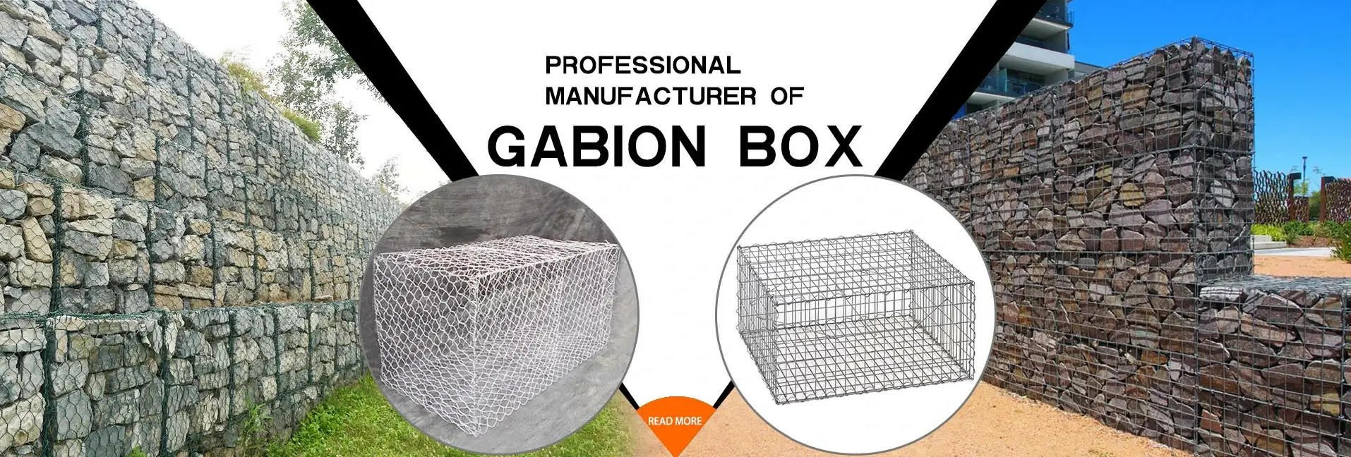 HOP DIPPED GALVANIZED /PVC COATED TEMPORARY FENCE