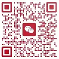 code2