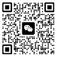 code1