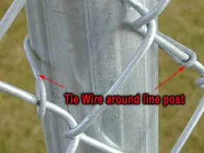 Portable Movable Fencing Solutions for Wholesale Buyers and Event Organizers