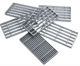 discount galvanized expanded metal mesh