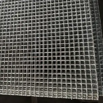 easy temporary fence