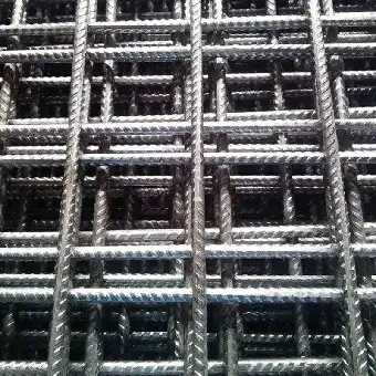 china sheep wire fence