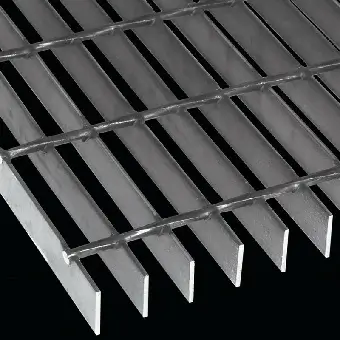 hexagonal wire mesh sizes