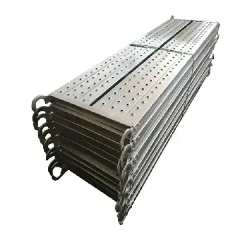 removable temporary fence