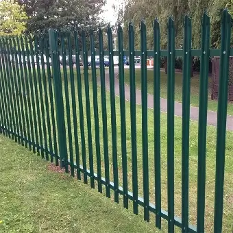 expanded metal mesh flooring