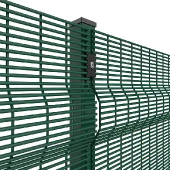pvc coated hexagonal wire mesh