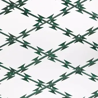 expanded metal mesh sheet sizes