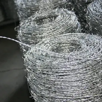 expanded metal mesh 4x8
