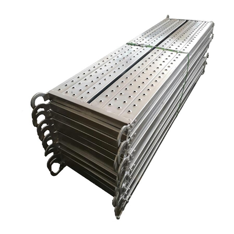 4ft temporary fencing