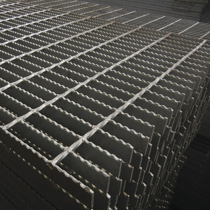 hot dip galvanized wire mesh