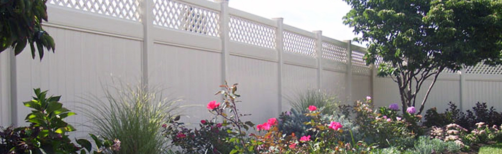 portable movable fencing