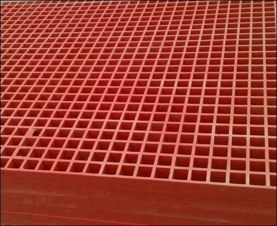 china razor wire mesh