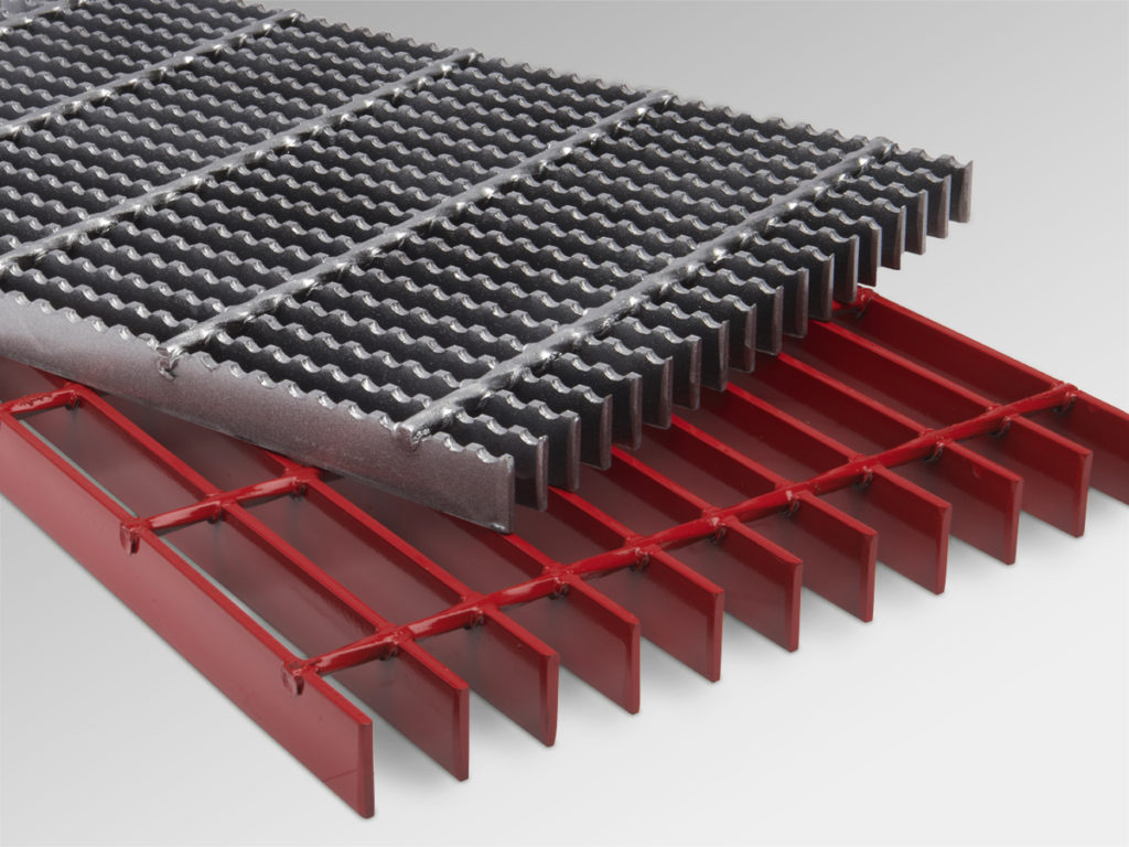 temporary fences for pools