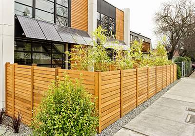 fine expanded metal mesh