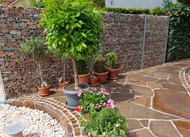 china square wire mesh