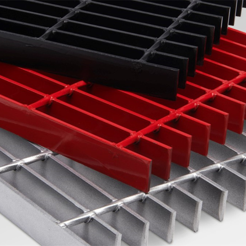 china square wire mesh