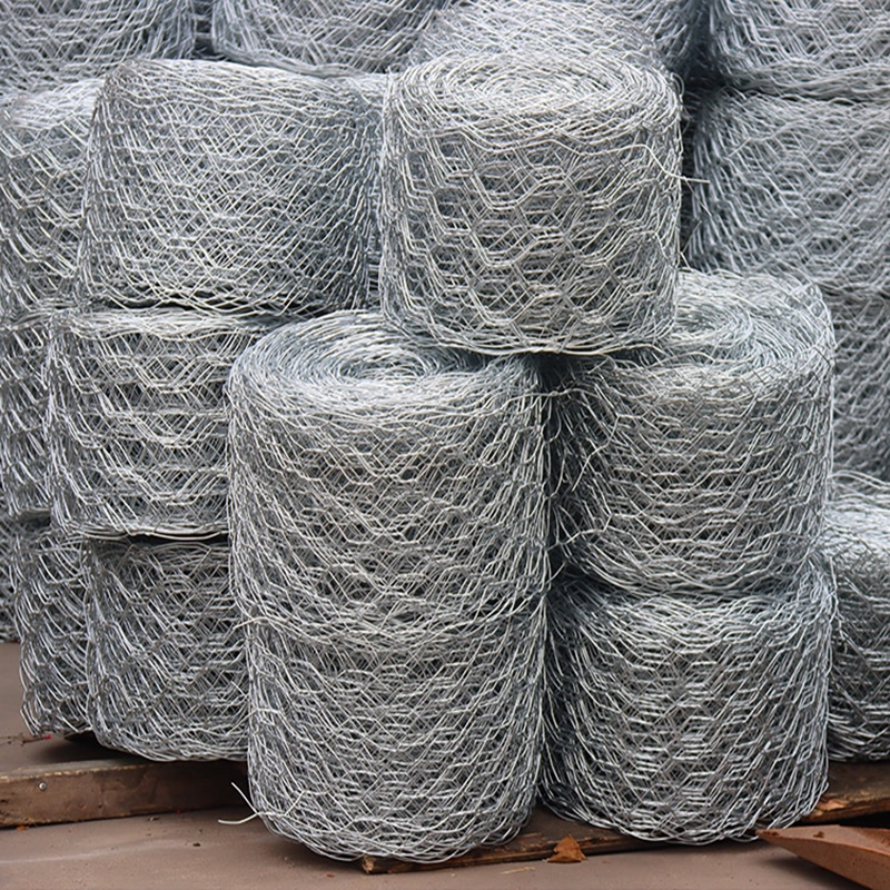 temporary chain link fence detail