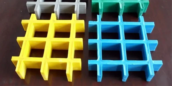 expanded metal mesh sheet