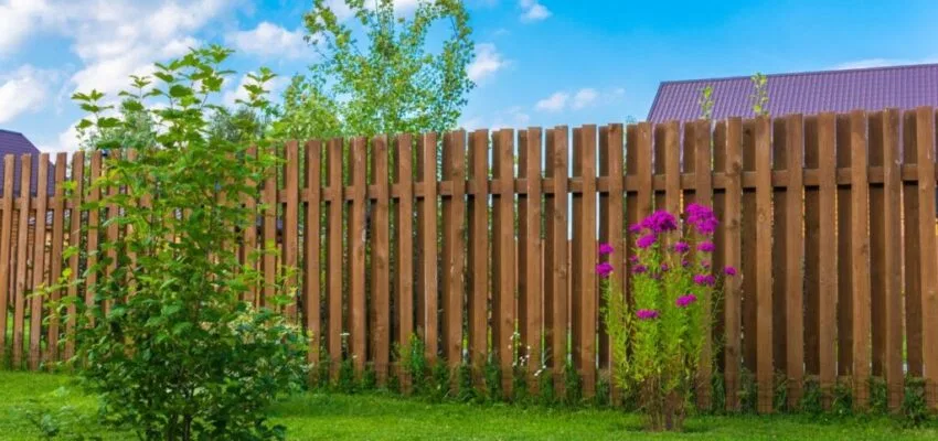 china electro galvanized hexagonal wire mesh