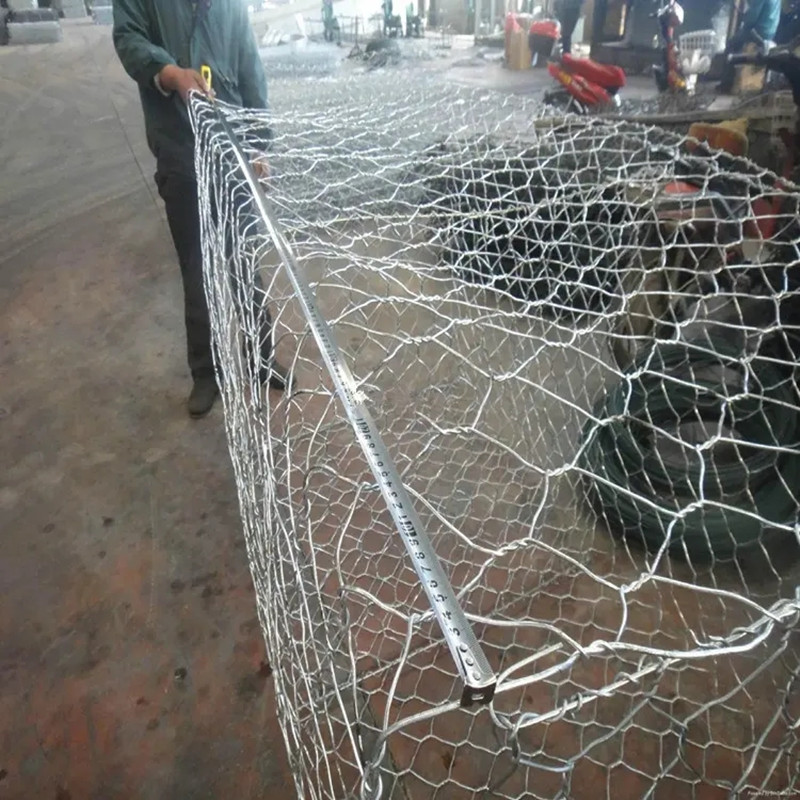 security razor wire fence