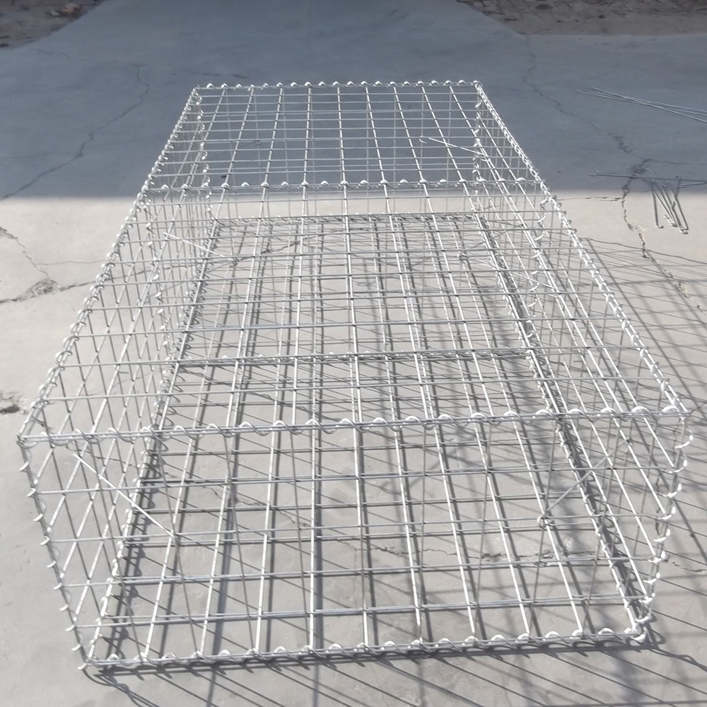 chain link fence mesh screening