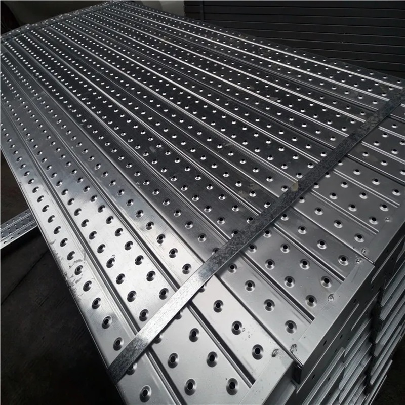 china africa chicken netting hexagonal wire mesh