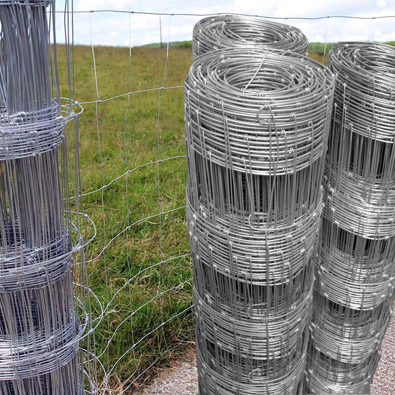 mesh for chain link fence