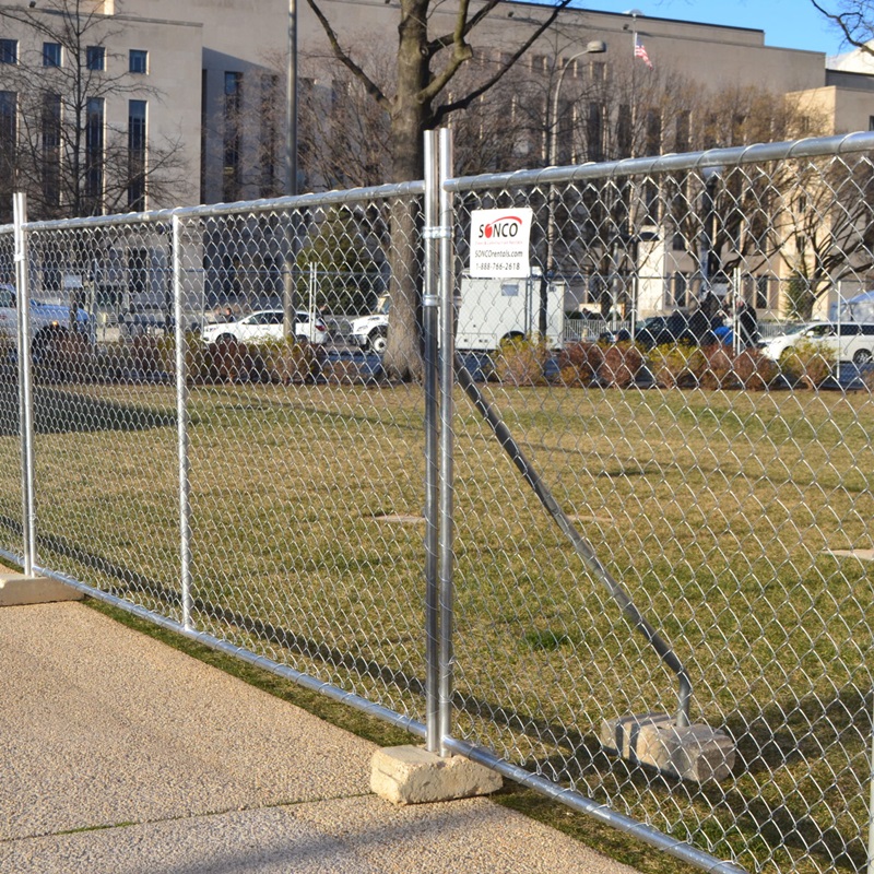 china sack gabion